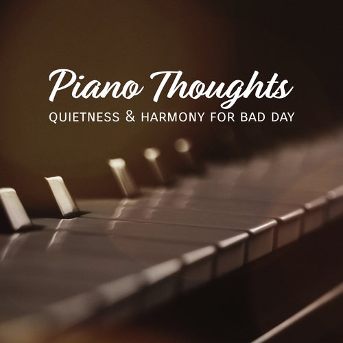 bad day music download Bad day (ttbb) (arr. Steven armstrong)-download-unpub barbershop.
