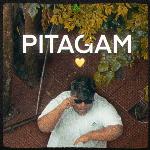 Pitagam