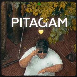 Pitagam-FwcoBStqAWw