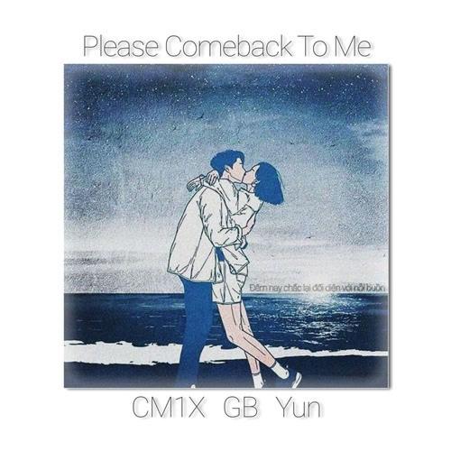 Please Come Back To Me_poster_image