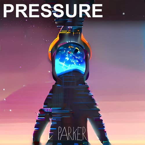 Pressure