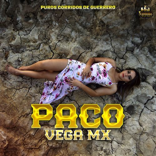Los Herrera cover art