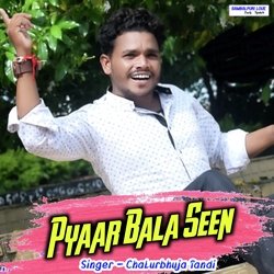 Pyaar Bala Seen-RQVYQR1CaGU