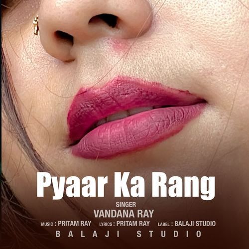 Pyaar Ka Rang