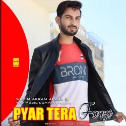 Pyar Tera Farzi Mewati Song 2021