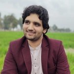 Malgaro Kha Ghwag Warta Kedai