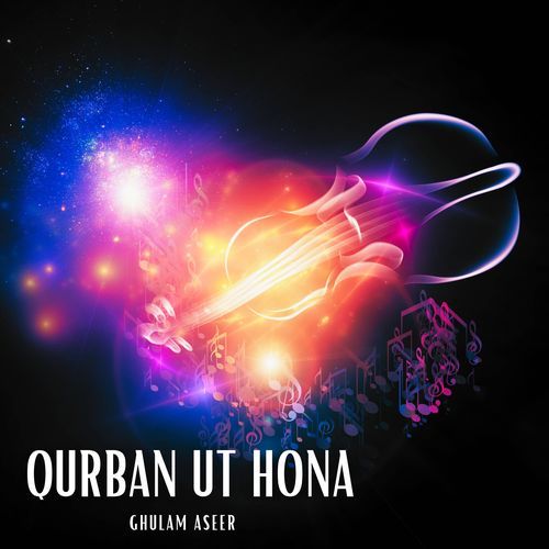 Qurban Ut Hona
