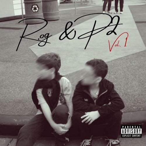 R.og & P2, Vol. I