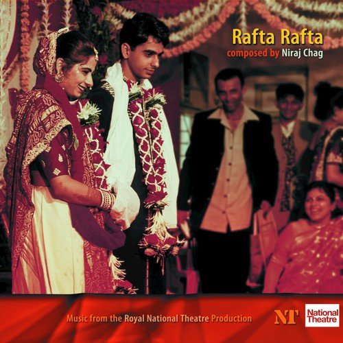 Rafta Rafta_poster_image