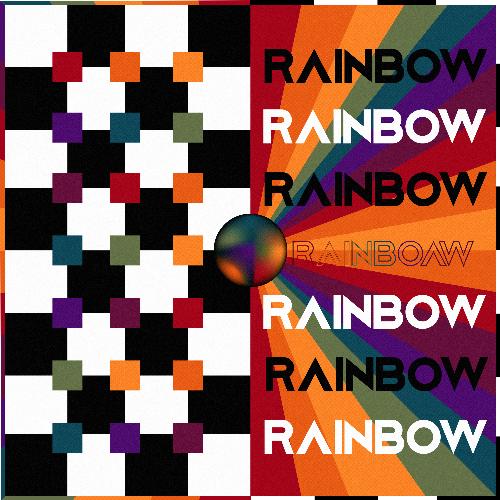 Rainbow_poster_image