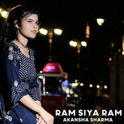 Ram Siya Ram-Lz8BBi5DAEQ