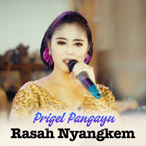 Rasah Nyangkem