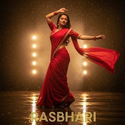 Rasbhari
