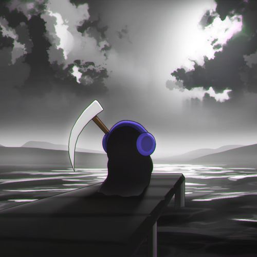 Reaper's Reverie VII