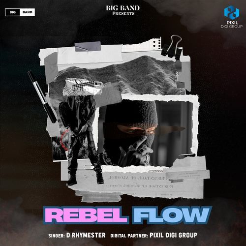 Rebel Flow