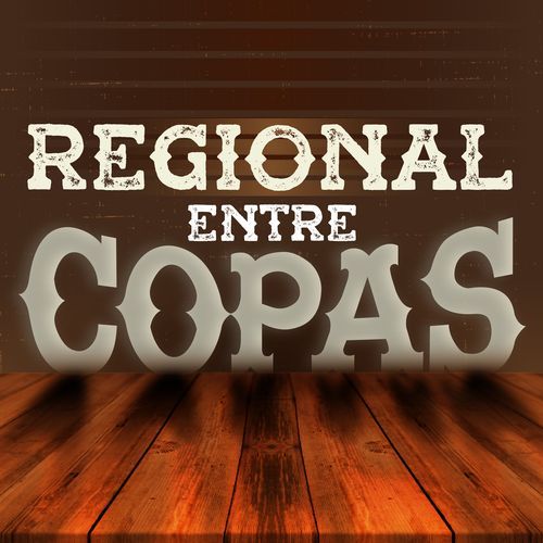 Recuérdame Bonito
