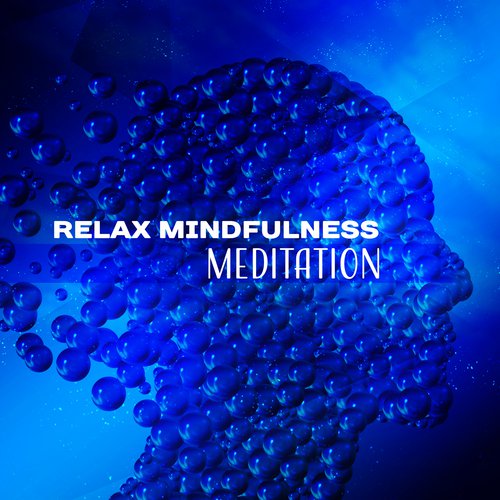 Relax Mindfulness Meditation