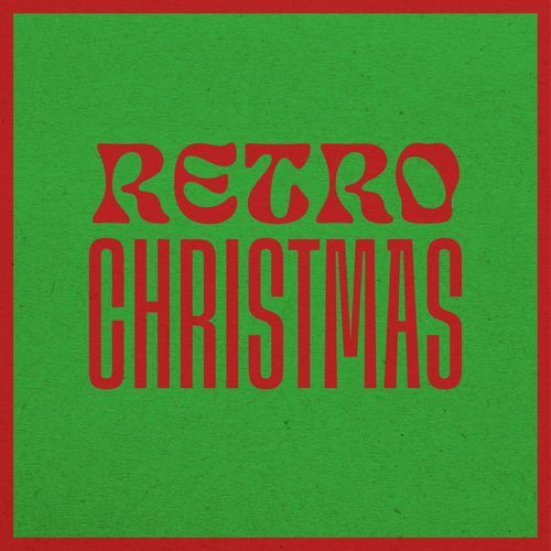 Tonight Is Christmas