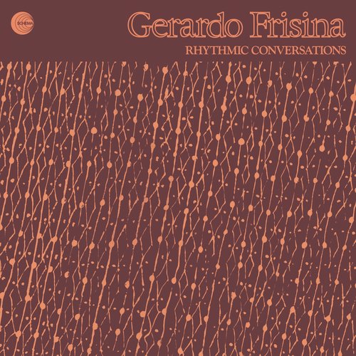 Arawak cover art