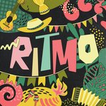 Ritmo