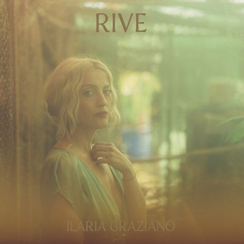Oltre le favole cover art