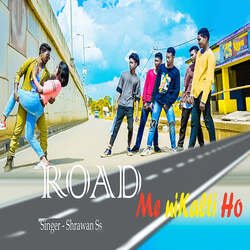 Road Me Nikalti Ho-RB0,cll5XVc