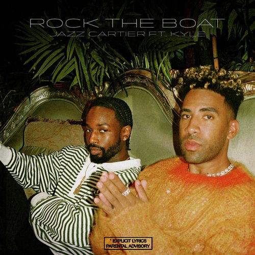 Rock the Boat_poster_image