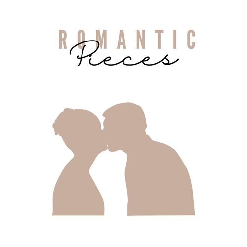 Romantic Pieces