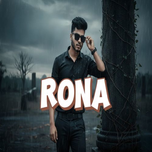 Rona