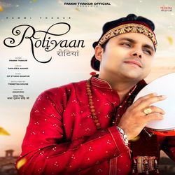 Rotiyaan-Gxs-fztmQXs