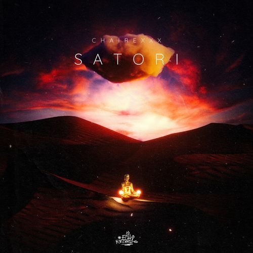 PARÍS cover art