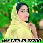 SAYAR SUBIN SR 22200