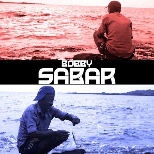 Sabar
