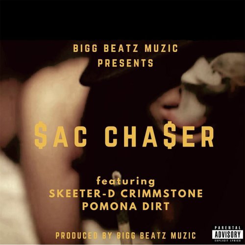Bigg Beatz Muzic