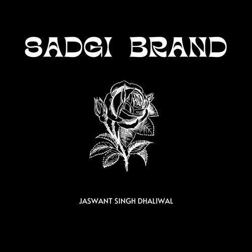 Sadgi Brand