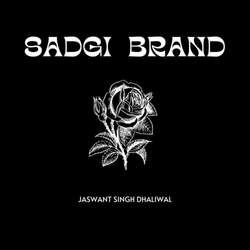 Sadgi Brand-IAYOayJ-cGc