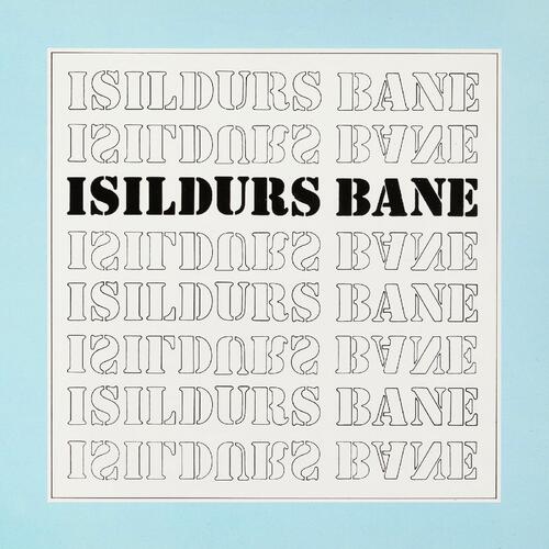 Fredrik cover art