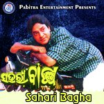 Sahari Bagha
