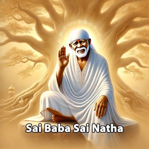 Matha Kripa Sagari Sai Baba Song