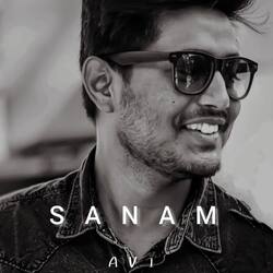 Sanam-OQ4iYh1oTUk