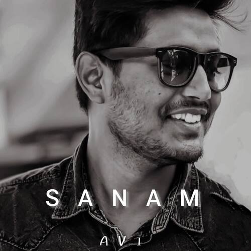 Sanam