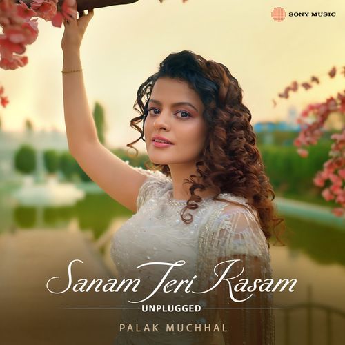 Sanam Teri Kasam (Unplugged)