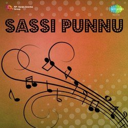 Sassi Punnu-JzEGdBhYeEU