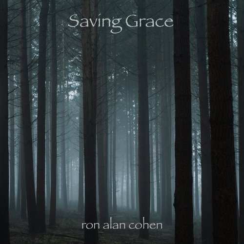 Saving Grace_poster_image