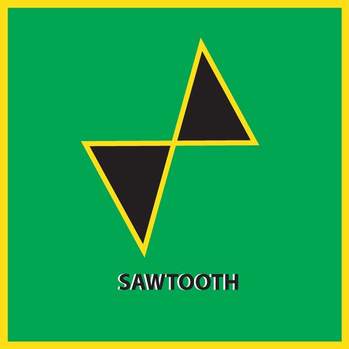 Sawtooth_poster_image