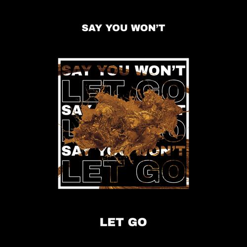 Say You Won&#039;t Let Go_poster_image