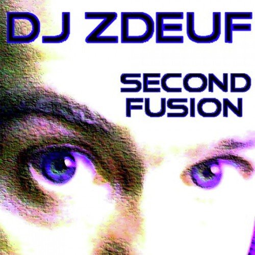 DJ Zdeuf