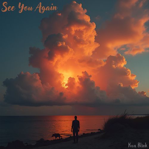 See You Again