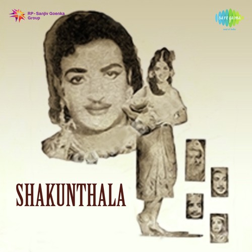 Shakunthala_poster_image