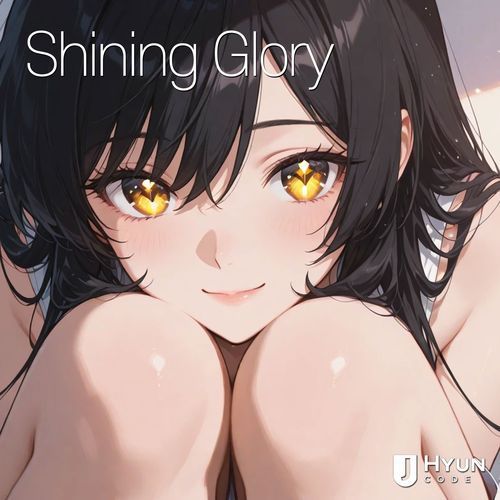 Shining Glory